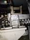 Sidel Universal 2 Eco combi blow molding rinsing filling capping line year 2013