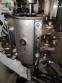 Sidel Universal 2 Eco combi blow molding rinsing filling capping line year 2013