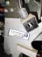 Sidel Universal 2 Eco combi blow molding rinsing filling capping line year 2013
