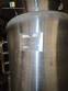 Sidel Universal 2 Eco combi blow molding rinsing filling capping line year 2013