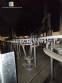 Sidel Universal 2 Eco combi blow molding rinsing filling capping line year 2013