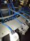 Sidel Universal 2 Eco combi blow molding rinsing filling capping line year 2013