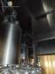 Sidel Universal 2 Eco combi blow molding rinsing filling capping line year 2013