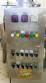 Rotary filling Machine Mirainox