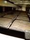 Thermoforming filling machine Yogurt Dinieper