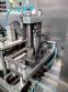 Thermoforming filling machine Yogurt Dinieper