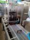 Thermoforming filling machine Yogurt Dinieper