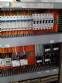 Thermoforming filling machine Yogurt Dinieper