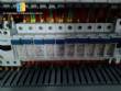 Thermoforming filling machine Yogurt Dinieper