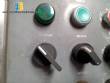 Thermoforming filling machine Yogurt Dinieper