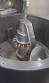 Chocolate tempering machine Baker Perkins
