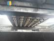 Thermoforming of plastic cups