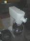 Industrial mixer Amadio