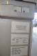 Prtica stainless steel spiral kneader 80 kg