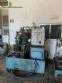 Alfa Laval industrial separator centrifuge