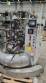 Multi-head vertical packaging machine with 3 seals bosch Ishida