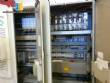 Gear grinding and CNC profiles