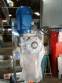 Mixer for powder 50 L Consolid