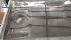 Mixer for powder 50 L Consolid