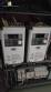 WEF stainless steel flow pack packaging machine
