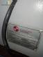 Cassan Machines flowpack packaging machine