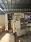 Automatic cartoning or case-packing machine for cartons or cardboard boxes