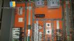 Indumak package PG 25