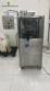 Neuberger MN 2 rotary tablet compressor