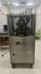 Neuberger MN 2 rotary tablet compressor