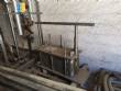Plate pasteurizer 5000 liters/hour