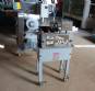 JPJ semi-automatic labeling machine
