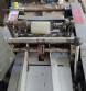 JPJ semi-automatic labeling machine