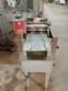 JPJ semi-automatic labeling machine