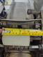JPJ semi-automatic labeling machine