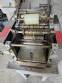 JPJ semi-automatic labeling machine