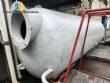 8,000 liter fiber reservoir tank