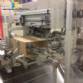 Automatic line for blister with cartoning packaging machine IMA