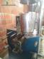 Packing machine Paludo