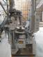Fabrima Embrapac 500g baling and packaging line