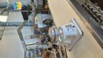 Delgo manual bottle and jar sealer