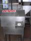Wanted: Cubetadeira stainless steel