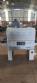 L-shaped sealer with shrink tunnel for packaging packages Smipack