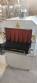 L-shaped sealer with shrink tunnel for packaging packages Smipack