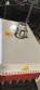 L-shaped sealer with shrink tunnel for packaging packages Smipack