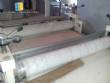 Mill in wreck for snacks Pavan