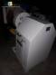 Hot water generator Hebleimar
