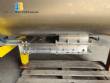 Bravaeco 500 450 liters stainless steel ribbon blender