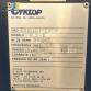 Stretch film palletizing wrapper
