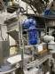 Complete line for ravioli pasta Pavan 800 kg / hour