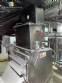 Complete line for ravioli pasta Pavan 800 kg / hour